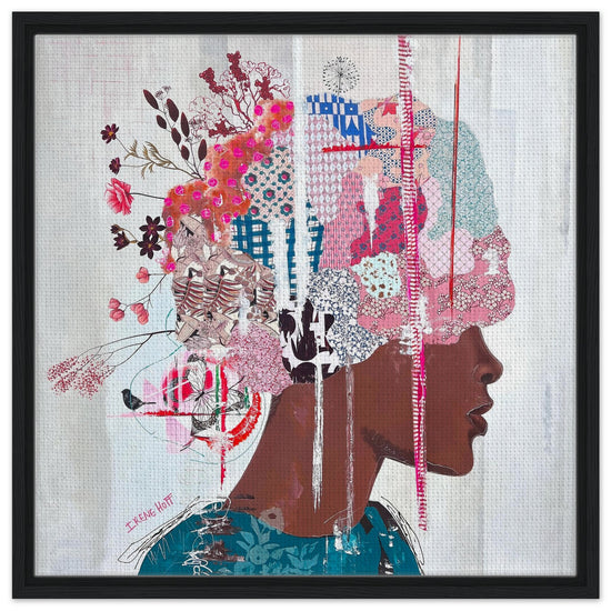 69df6801-33b2-435d-8011-9777c73ed1d0