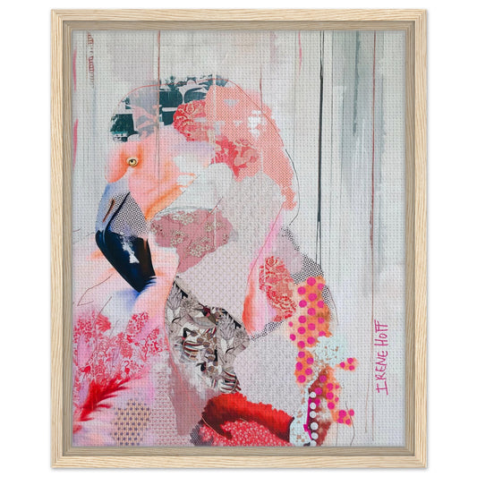 6bd4544a-90de-4b33-af74-41223b1705df