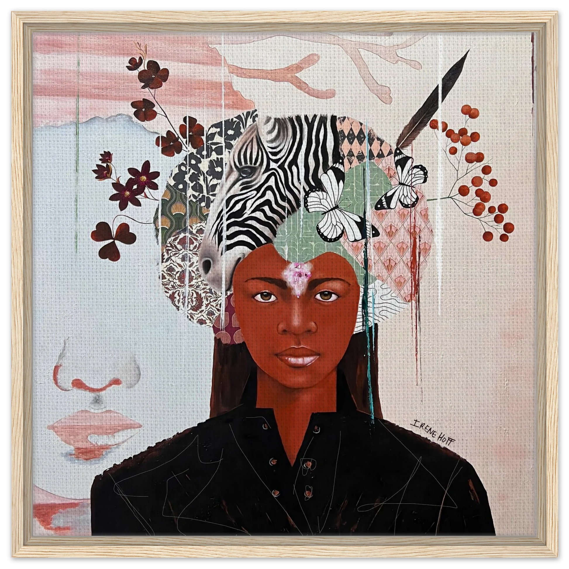 6c473491-41a1-46f7-afdd-88aeb8291593