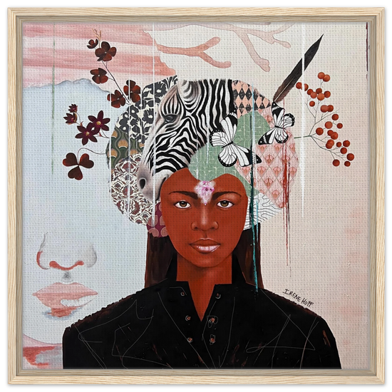 6c473491-41a1-46f7-afdd-88aeb8291593