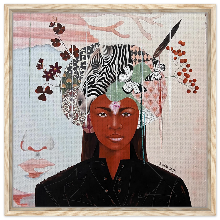 6c473491-41a1-46f7-afdd-88aeb8291593