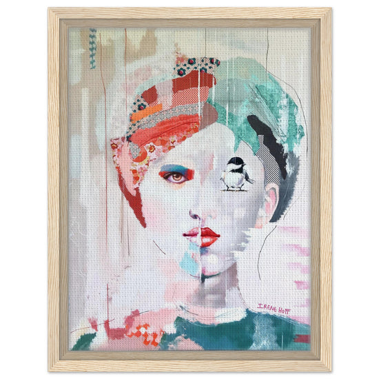 6d19c52a-67f6-4074-b16b-38bb6a3e2a63