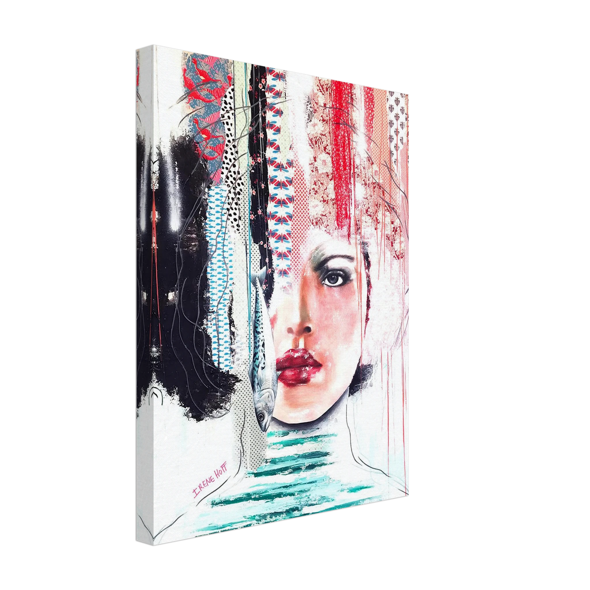 6ef96d8c-42c2-437a-a1a4-46d37cbf23e6