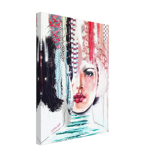 6ef96d8c-42c2-437a-a1a4-46d37cbf23e6