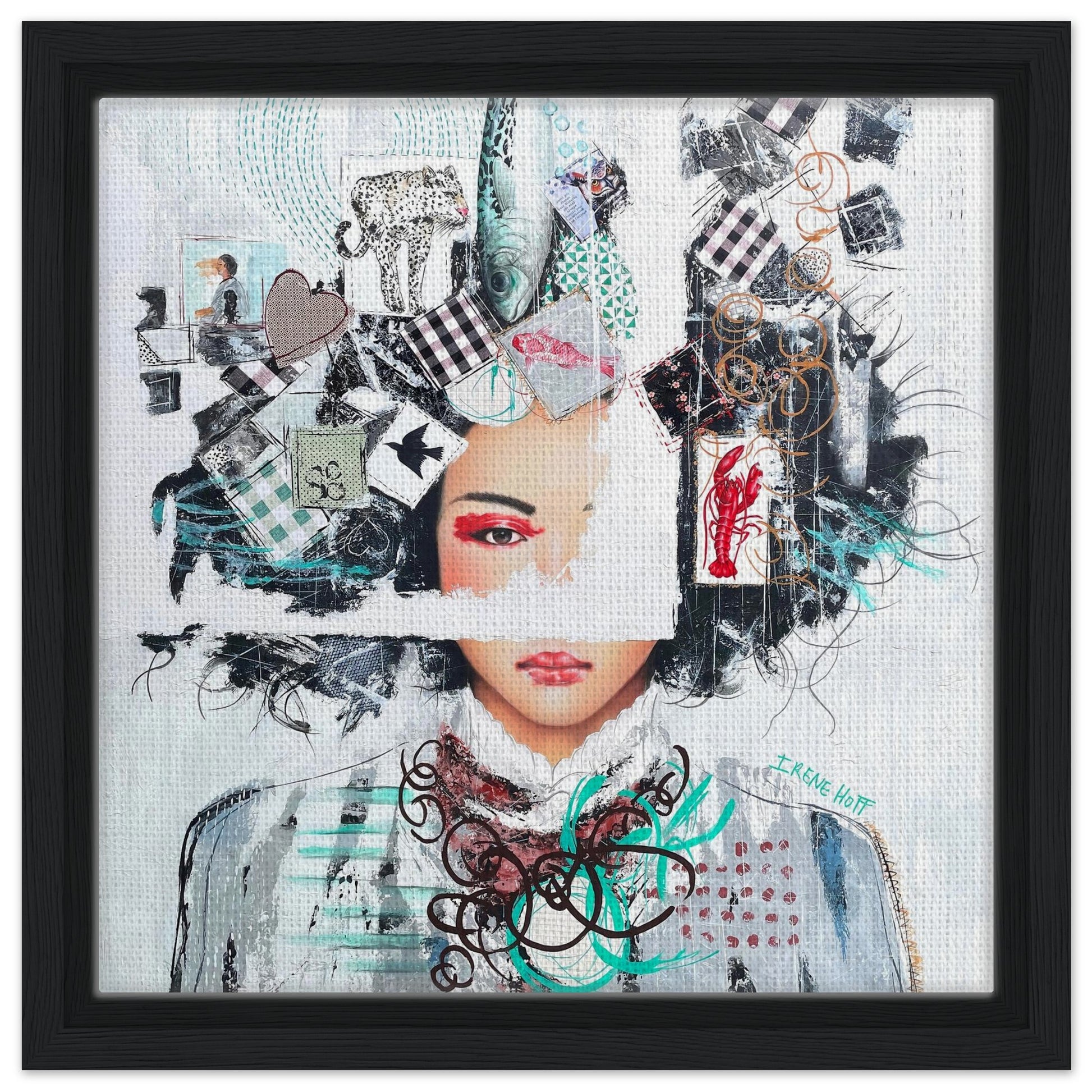 70266ab2-28b3-4c90-94be-e9147539c1c7