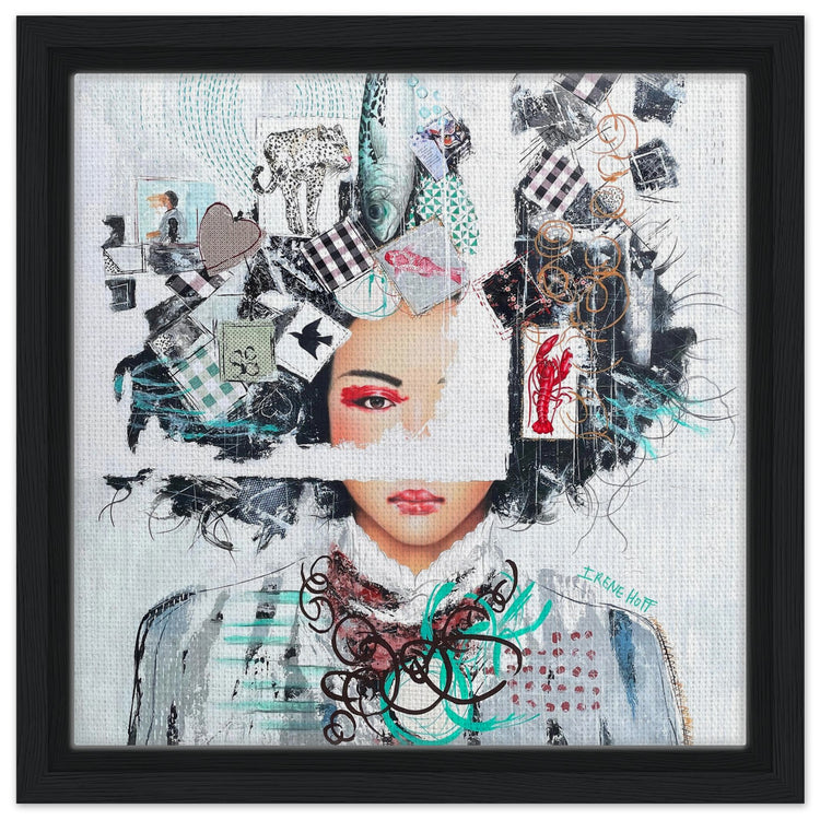 70266ab2-28b3-4c90-94be-e9147539c1c7