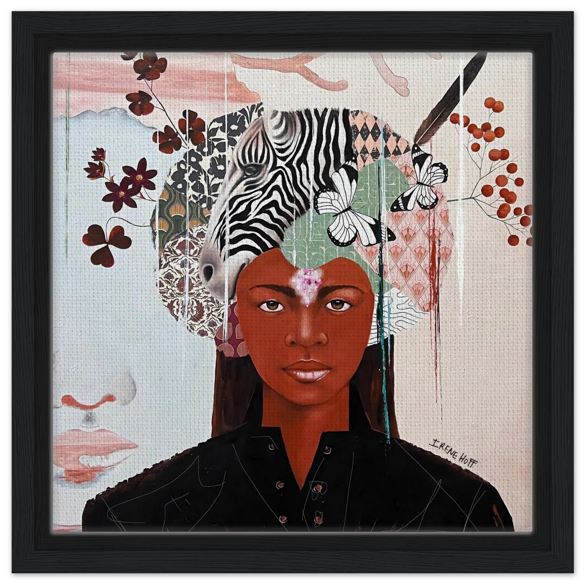 714e9959-39b0-47d4-a856-60cc501fe578