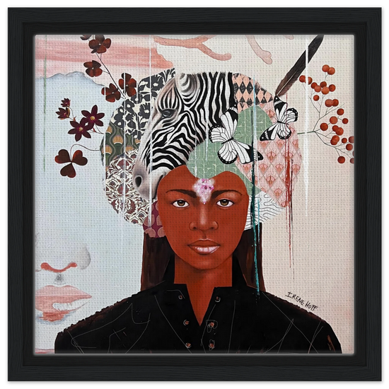 714e9959-39b0-47d4-a856-60cc501fe578