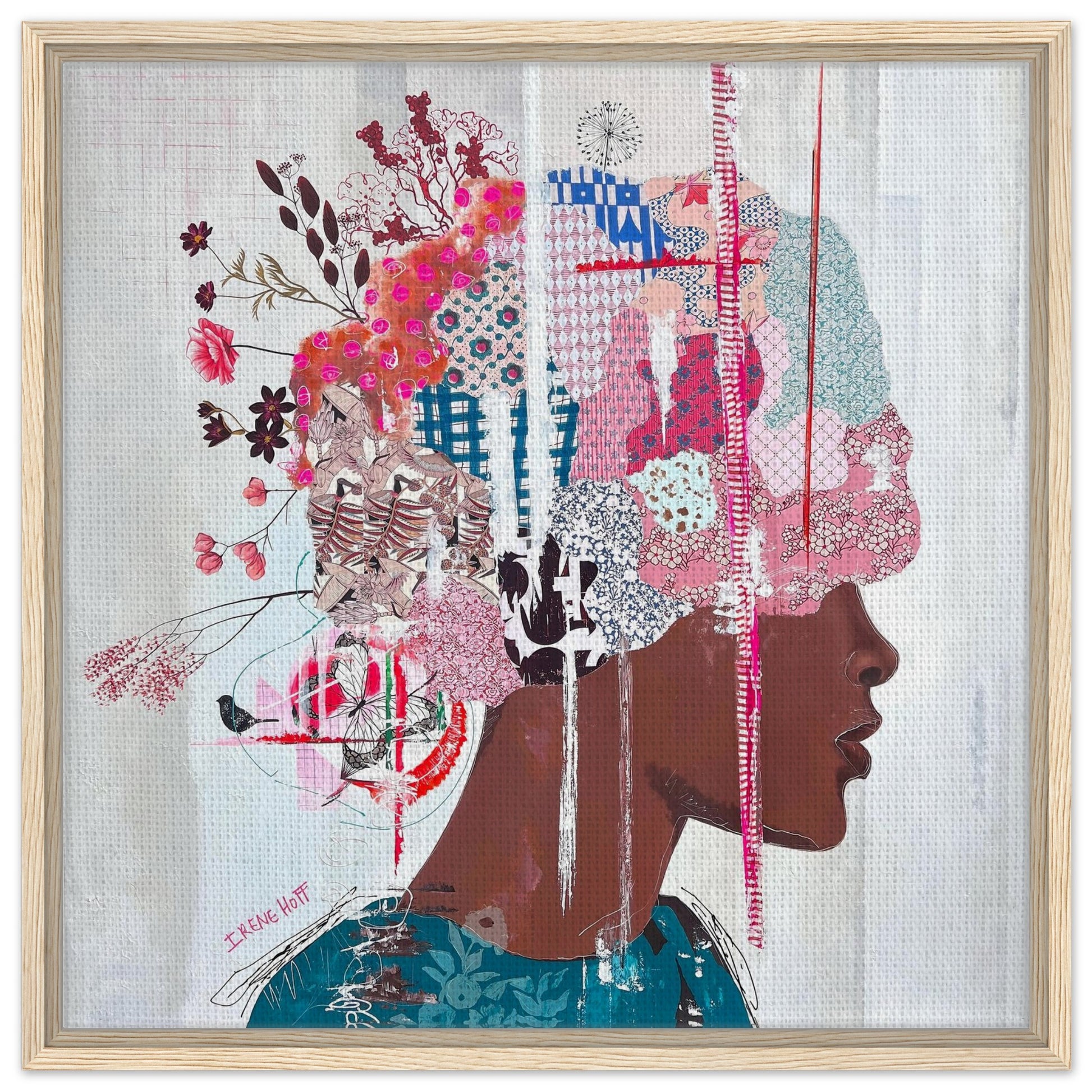 72a7d7bb-8fee-43a3-b6e9-f12aa30ebe35