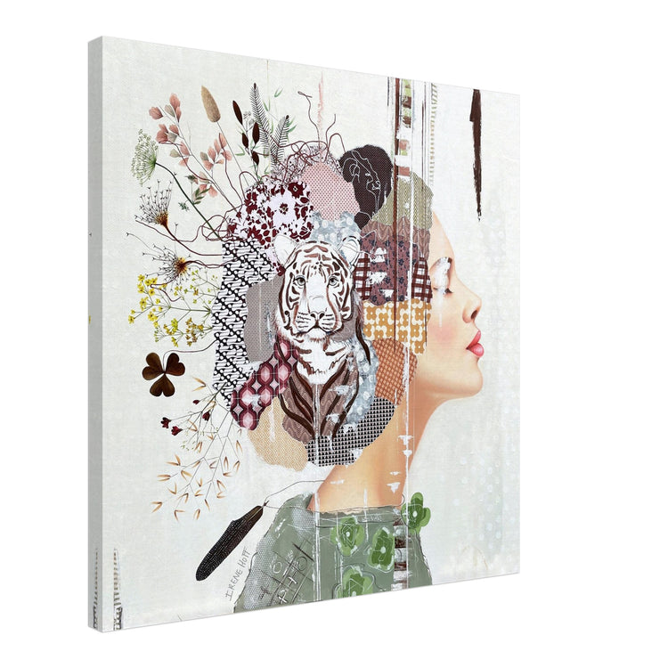 732b41f9-d799-460a-826e-ab62e3ec4595