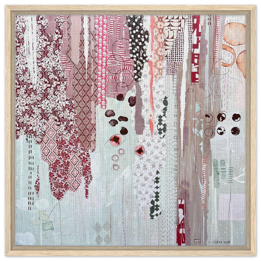 73690a21-97cf-4360-8041-f901109b2645