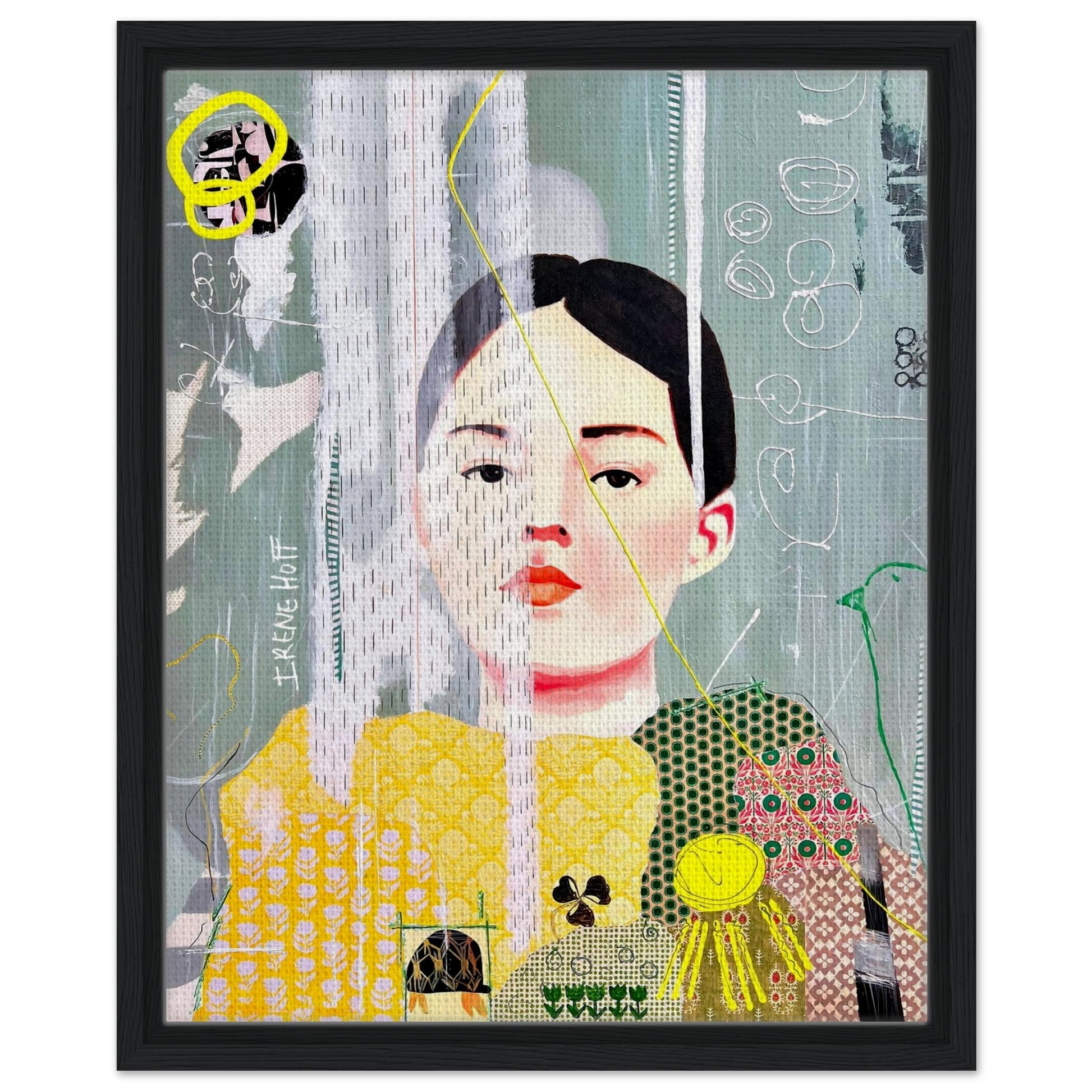 740e82c9-433d-4bc4-8c9f-722c0b781437