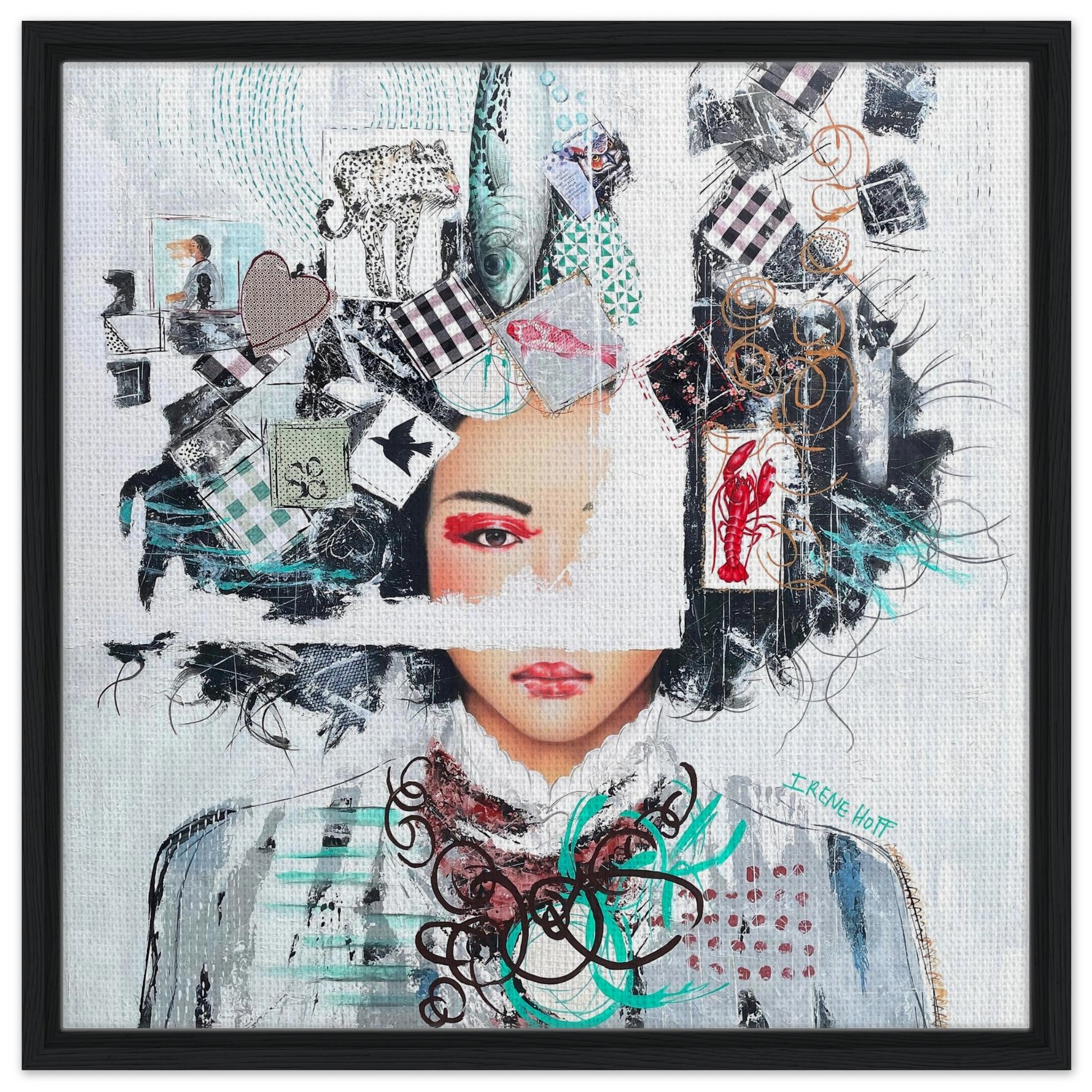 74f05302-45c9-44b3-bbab-75bba10c024c