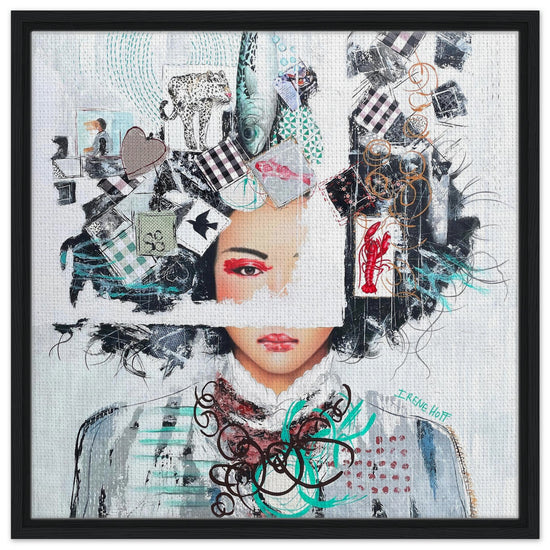 74f05302-45c9-44b3-bbab-75bba10c024c