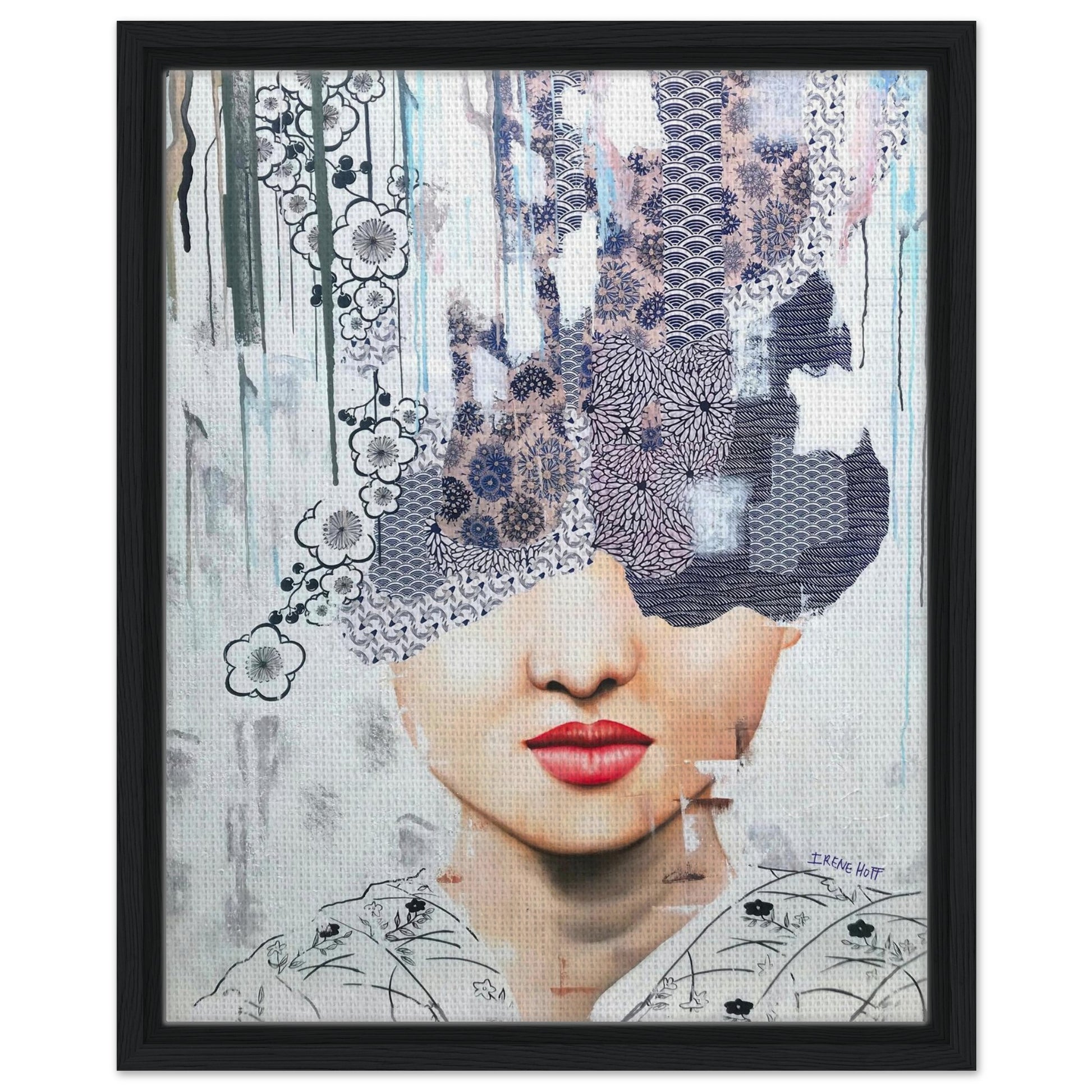 786ea30c-8e3a-4e83-b3ff-633485f85380