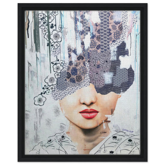 786ea30c-8e3a-4e83-b3ff-633485f85380