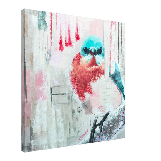 7af62a5c-3bcb-4520-b542-ba2e7a8077bf