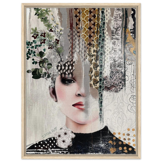 7b0ec1b9-00fa-4e79-8cb6-91502fc4b3f2