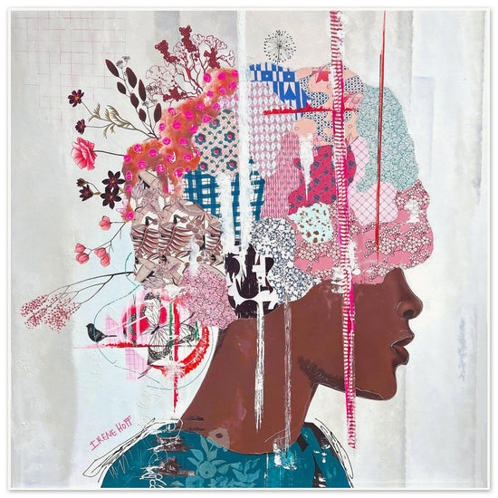 7bd12986-ea7f-45ab-a57c-39620f1598de