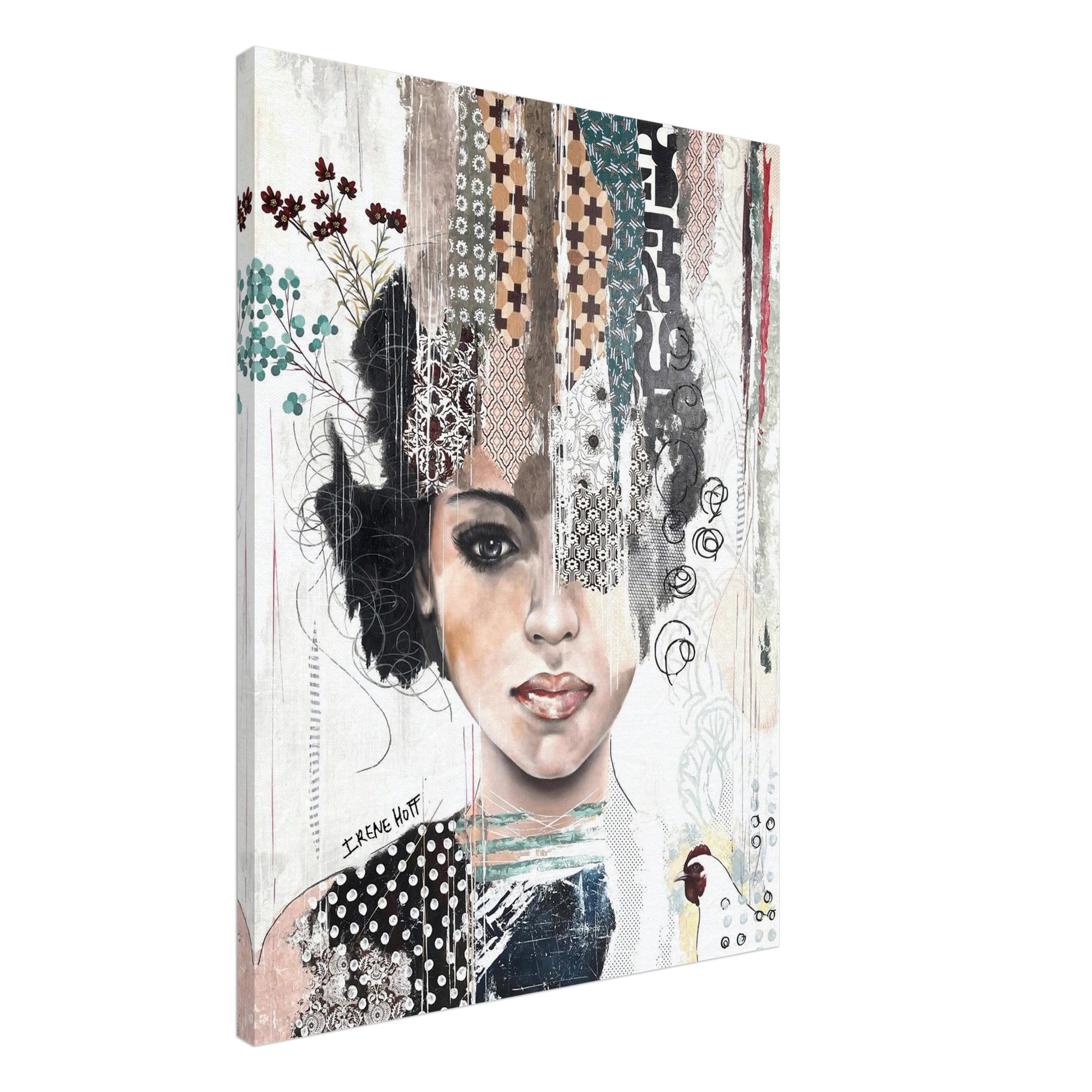 7e3f9167-bba8-49ca-82f3-c56218e4d499