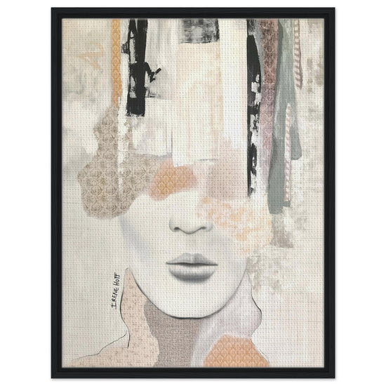 8292eb86-b773-45e1-a0b4-b03361f16a4d