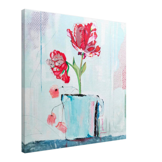 84db2571-7055-4134-b5b5-0c8ee23abf4d