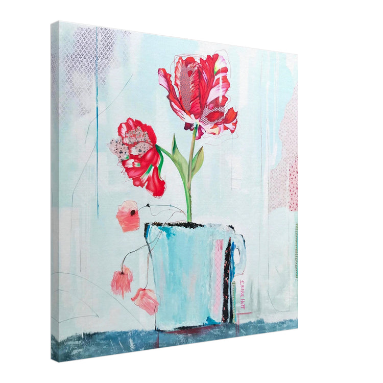 84db2571-7055-4134-b5b5-0c8ee23abf4d