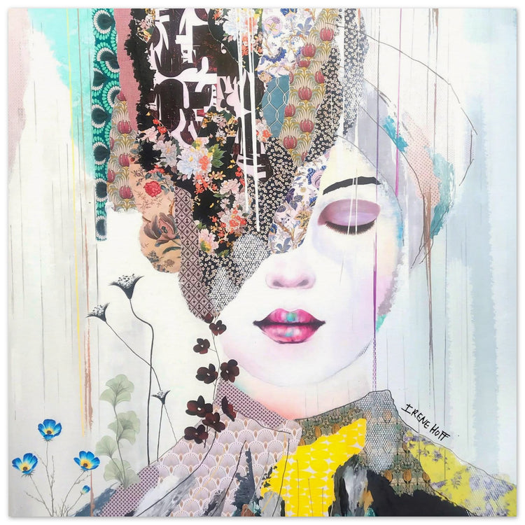 85332d58-6c25-4e78-9fe2-589f827fd8af