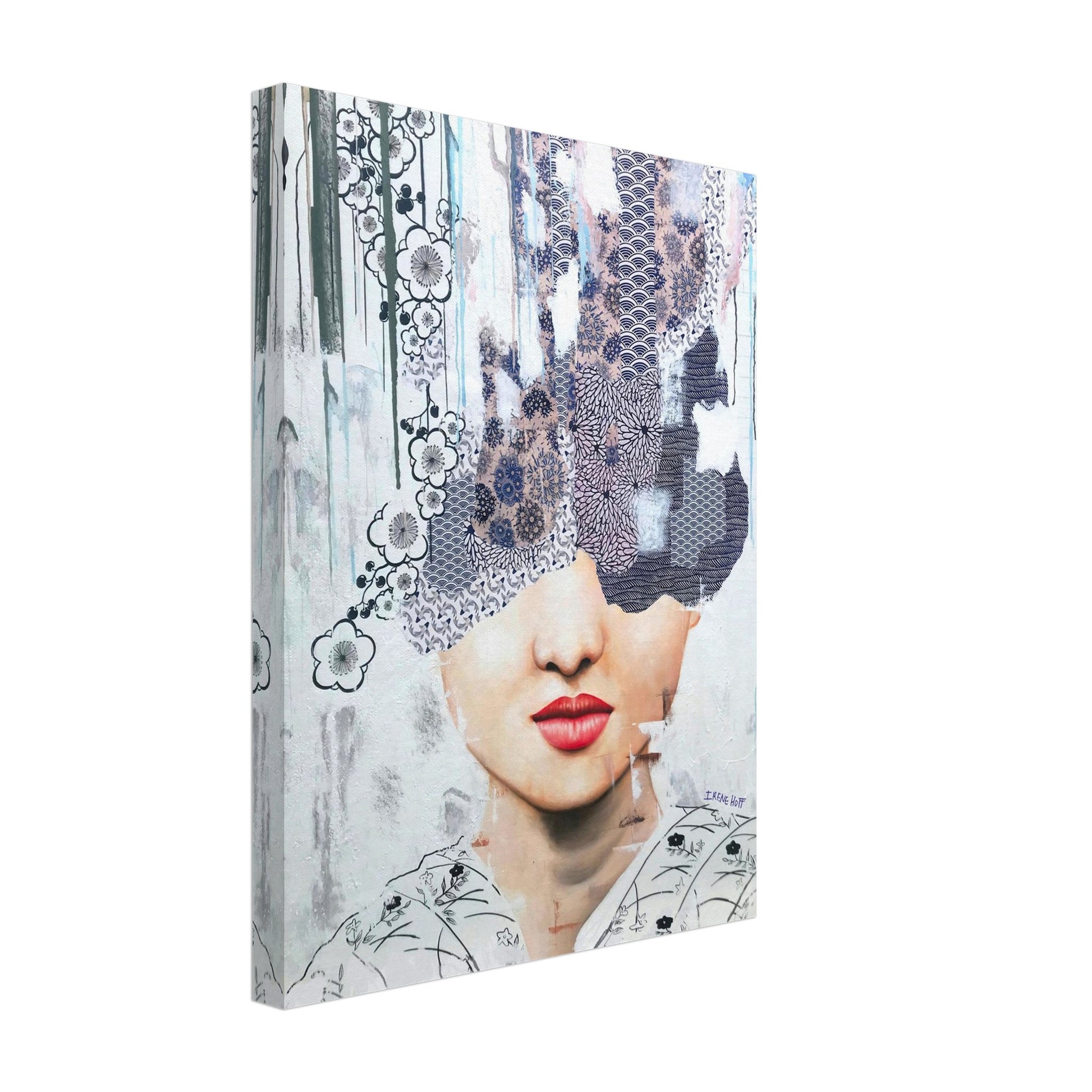 884ed770-b785-49d5-9f77-02ce96cf5a20