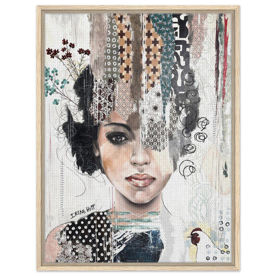 8ade81f7-683c-40aa-b57a-6a5d358ba2a1