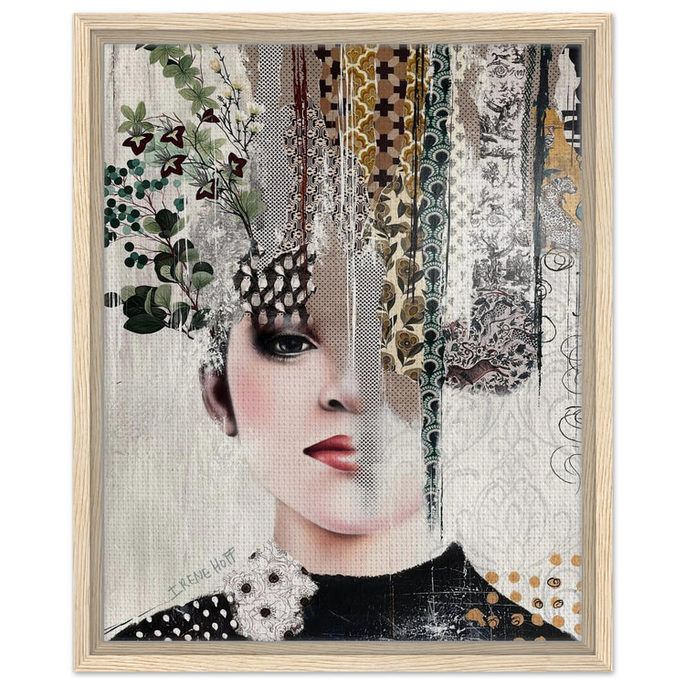 8bd3e57c-d785-41db-8a9a-b693307c8cb4