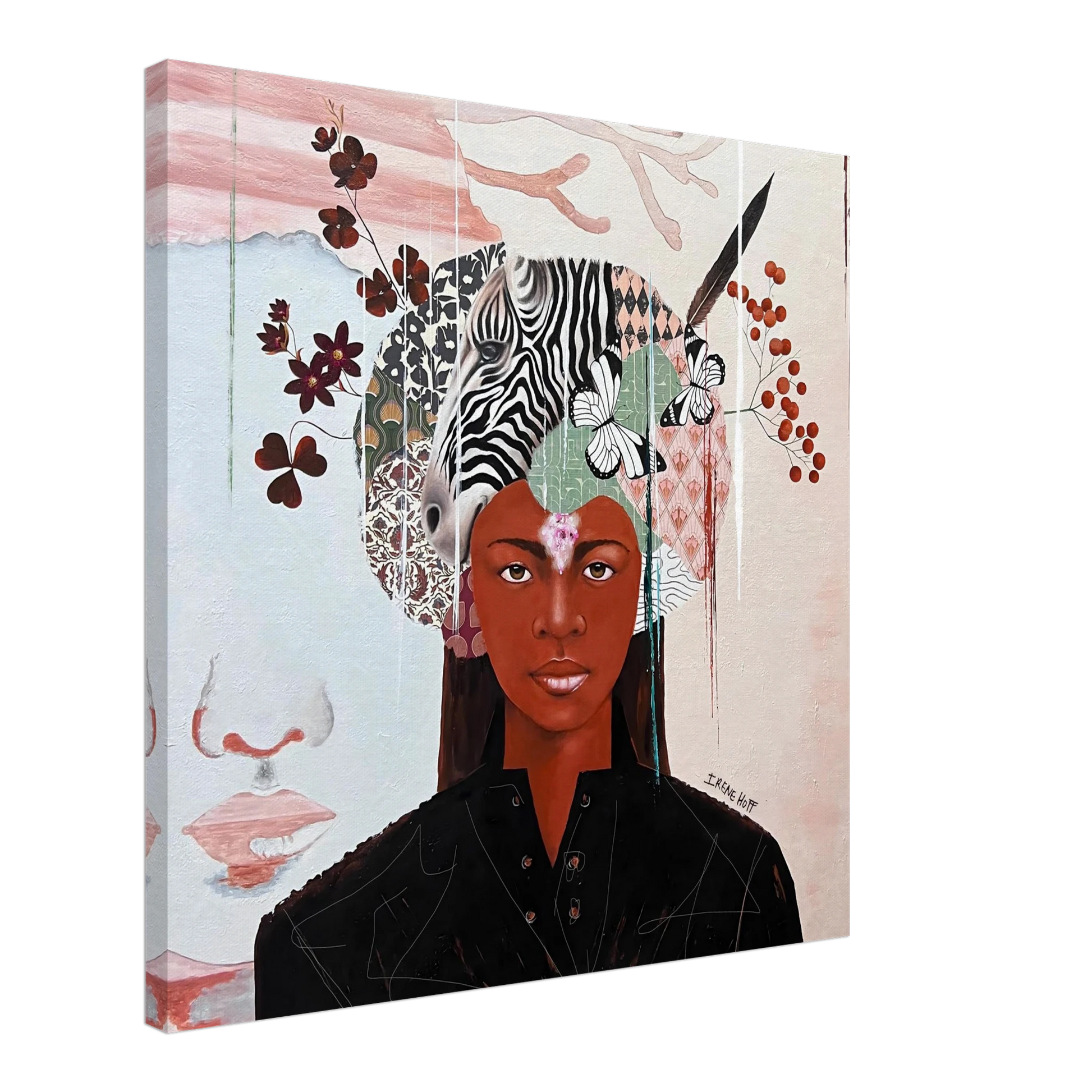 8d412373-10b8-4939-9fe7-28b7ac9df3eb