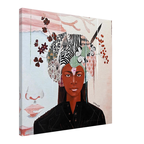 8d412373-10b8-4939-9fe7-28b7ac9df3eb