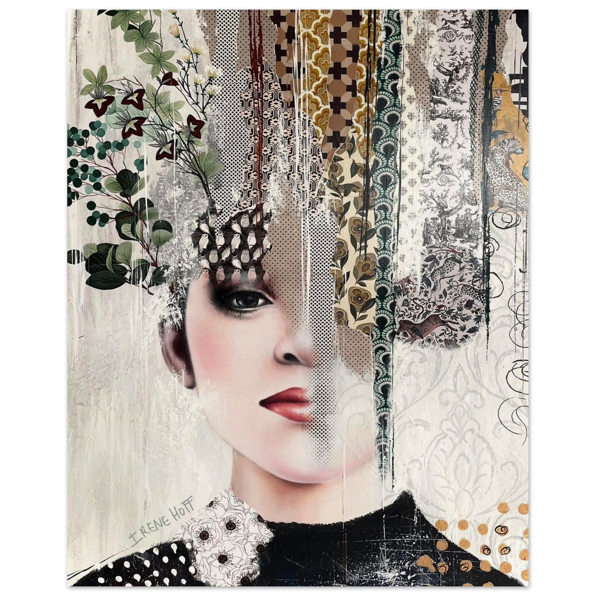 8d77b486-ffe8-4e4f-a3c8-0bf96eedfde1