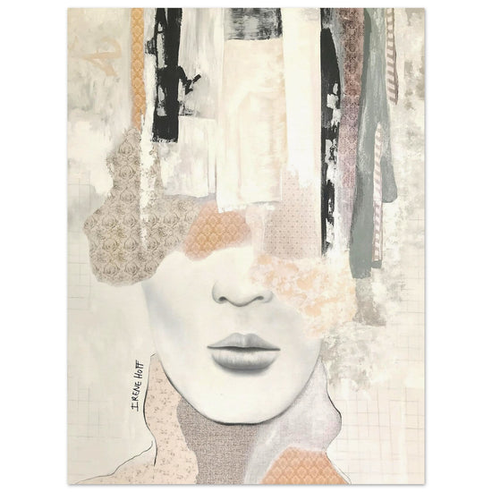 8f463f29-7327-4307-808f-77c0287c9761