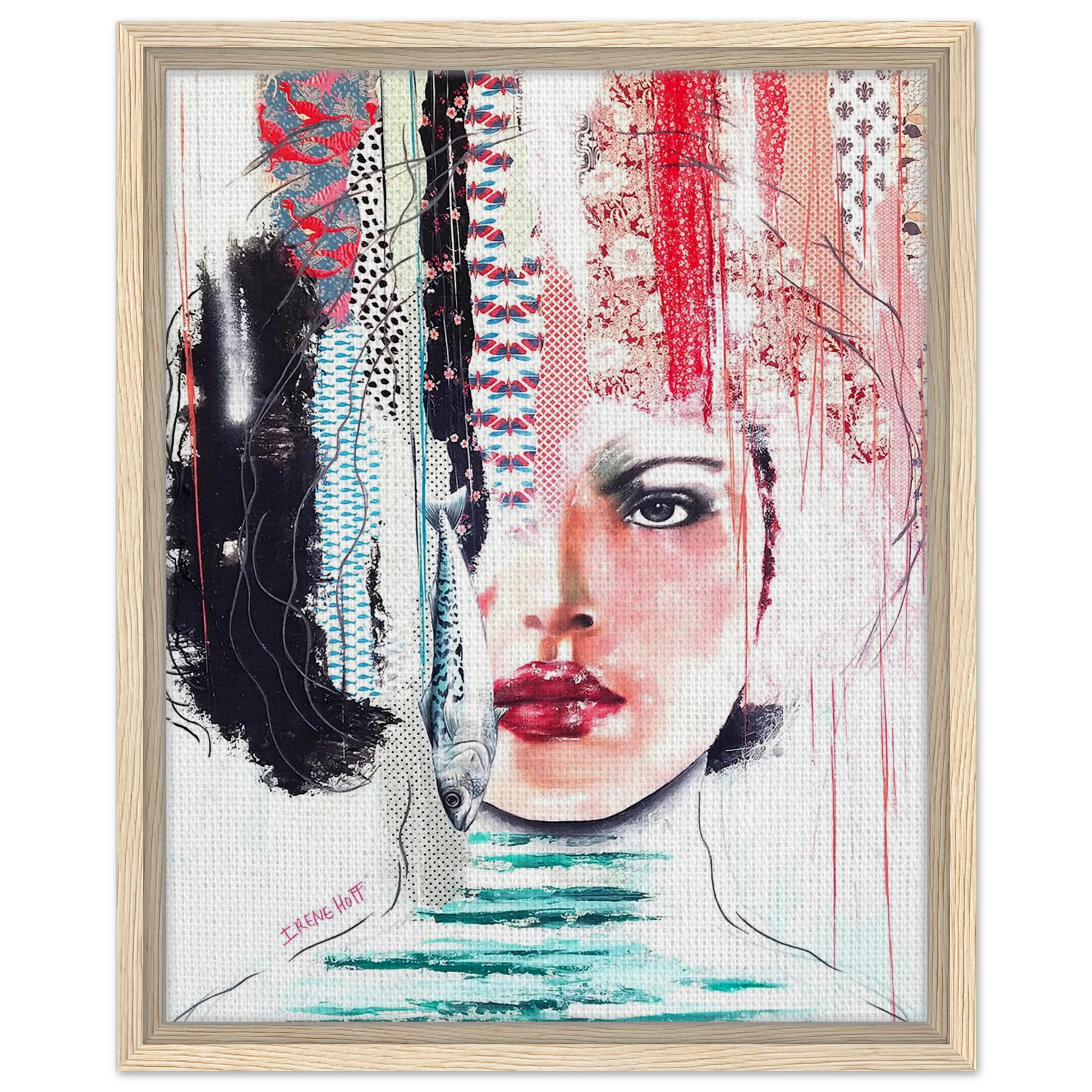 910031a2-1add-45e8-a733-7753f2c544c2