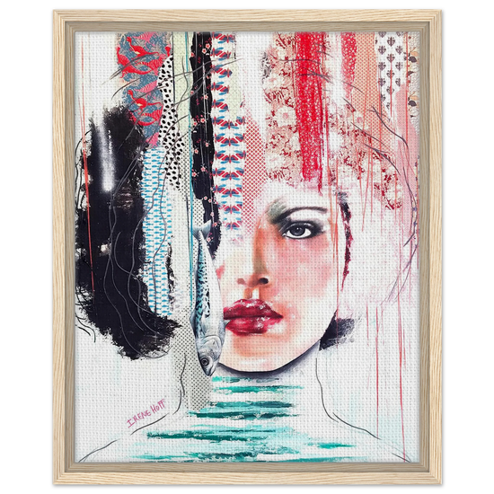 910031a2-1add-45e8-a733-7753f2c544c2