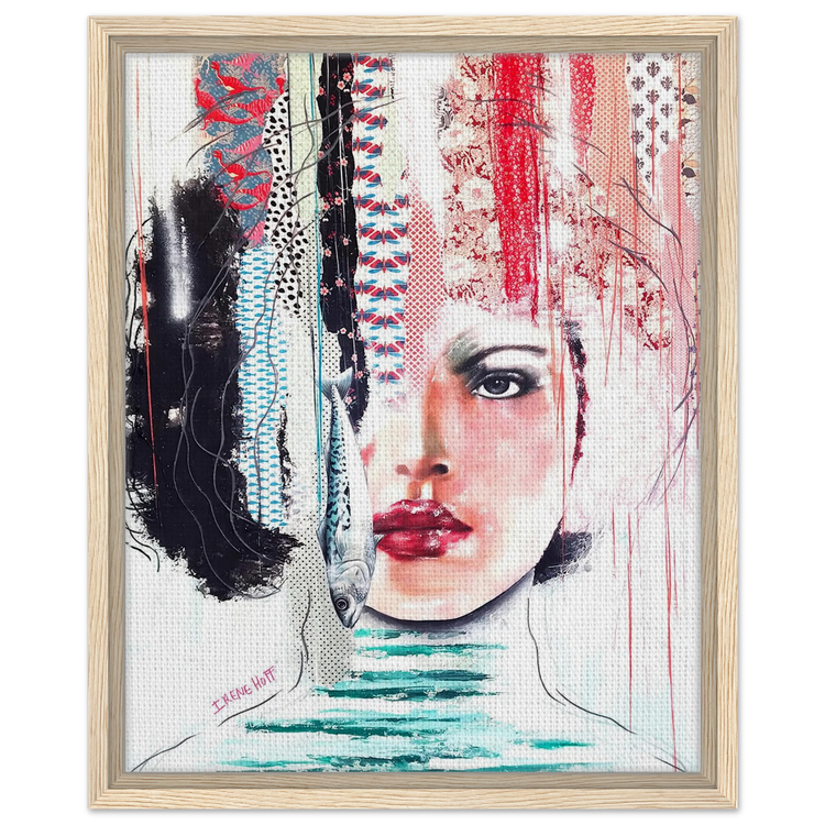 910031a2-1add-45e8-a733-7753f2c544c2