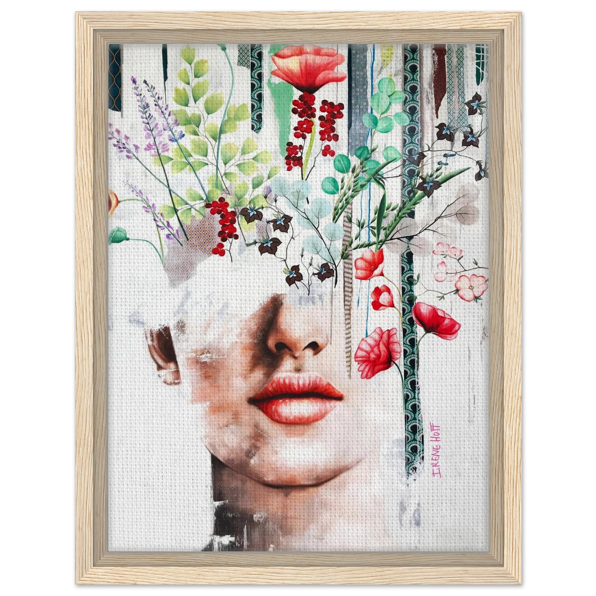 9110a3ac-7f57-490f-b967-c849ec0f3cc2