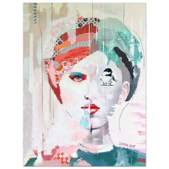 934da10c-8461-48d0-93d7-5e6373d92099