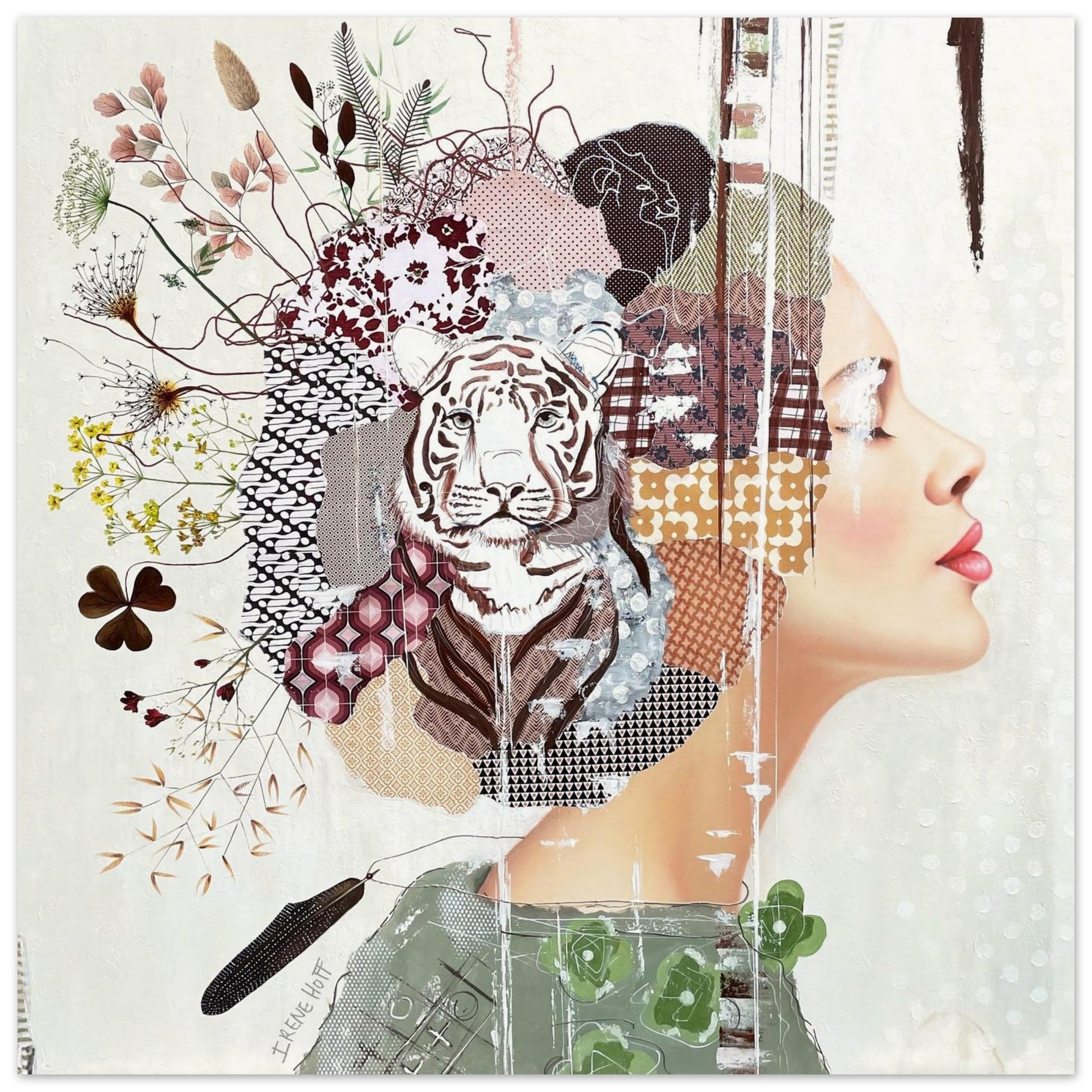 957463a6-5751-4eb6-afce-2ff4dbc5d745