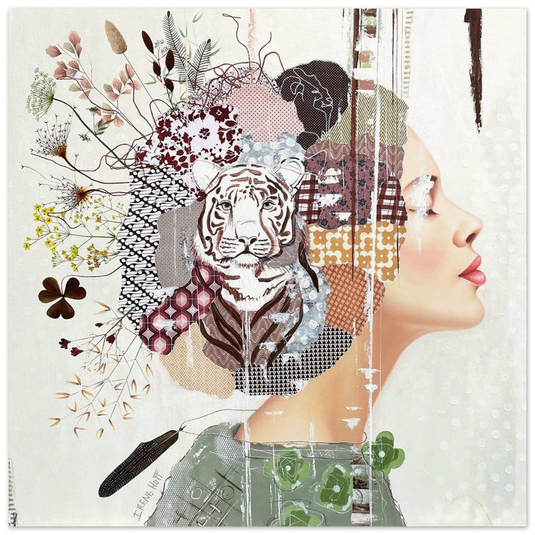 957463a6-5751-4eb6-afce-2ff4dbc5d745