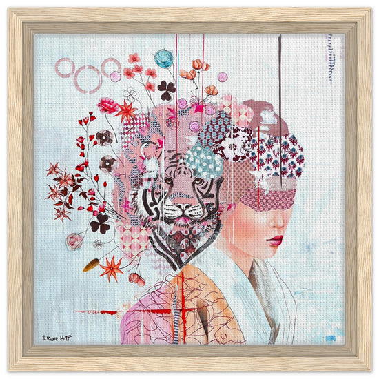 97a96506-6d76-478a-8f68-3d1d53e340ea