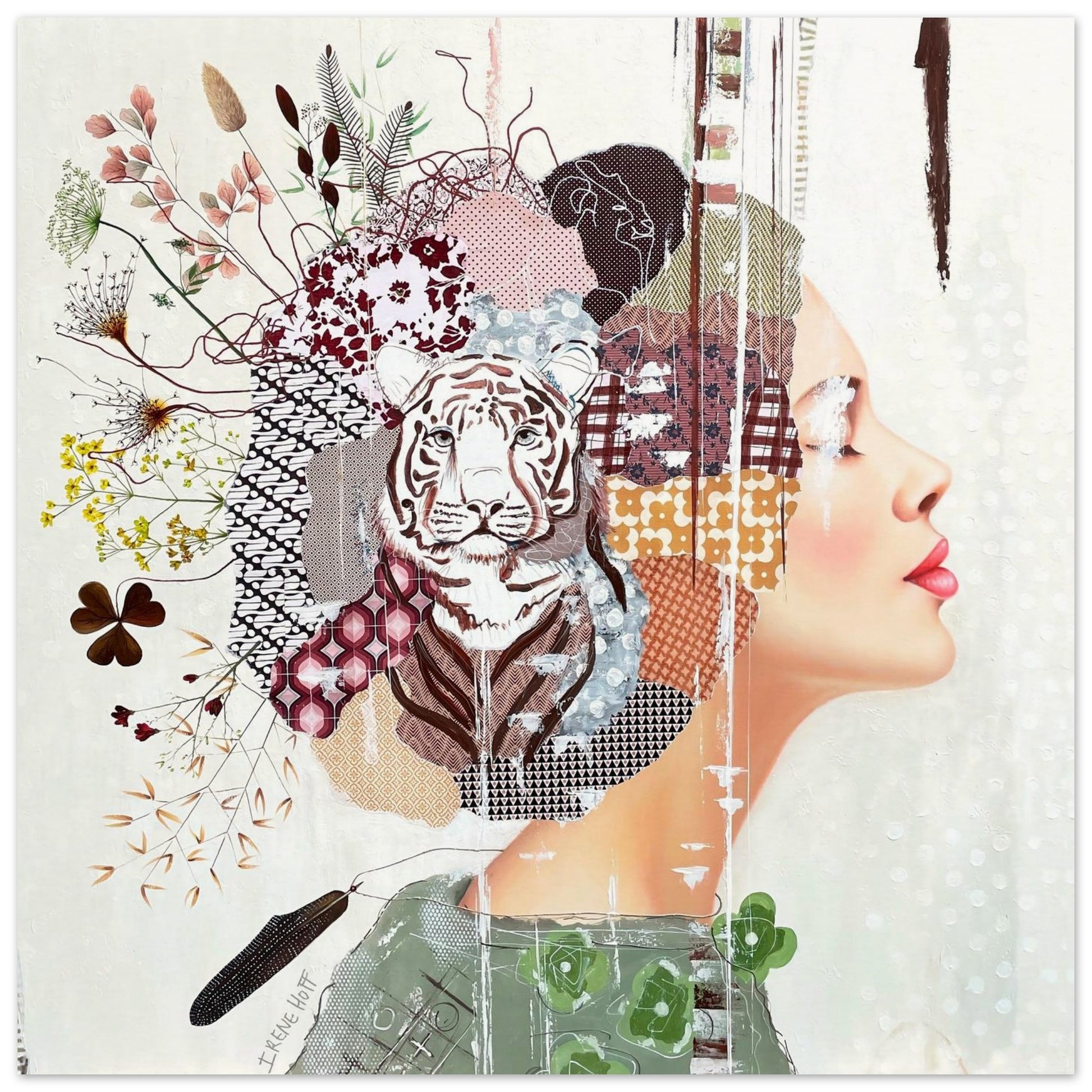 97c32b9f-83ab-425e-87d7-48c2e0ee80fc