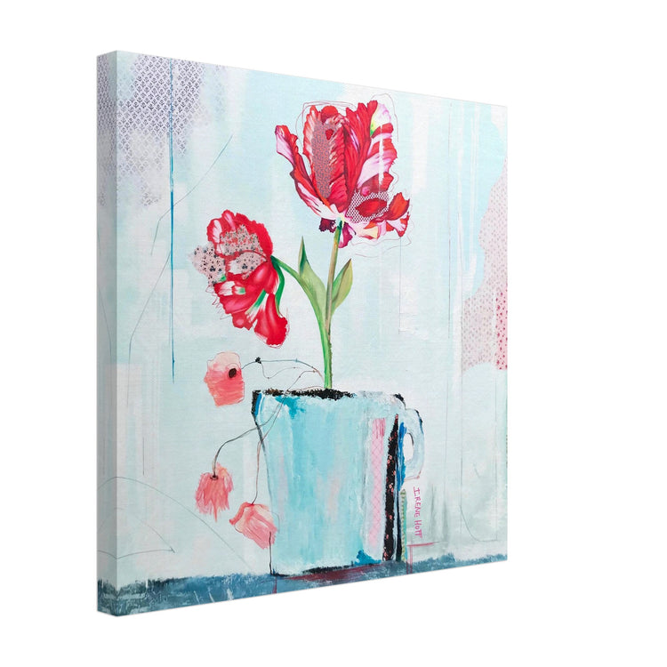 97e786f4-2d56-49a1-b71e-b953340732eb