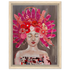 9bdbd4e0-6705-45fb-9dc6-54601acfd534