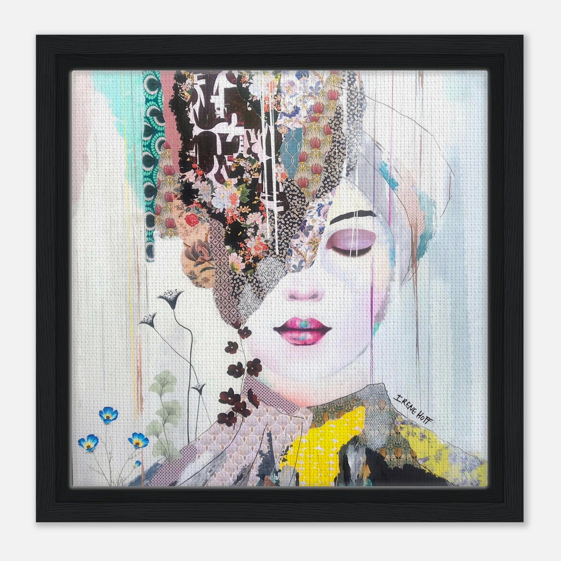 9d49865f-954b-4707-a508-6e69cba83668