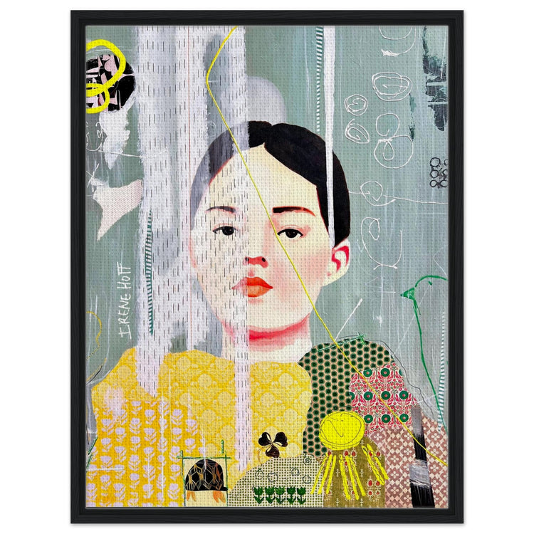 9f2b38a8-acb3-4416-ade3-996ed63556cd