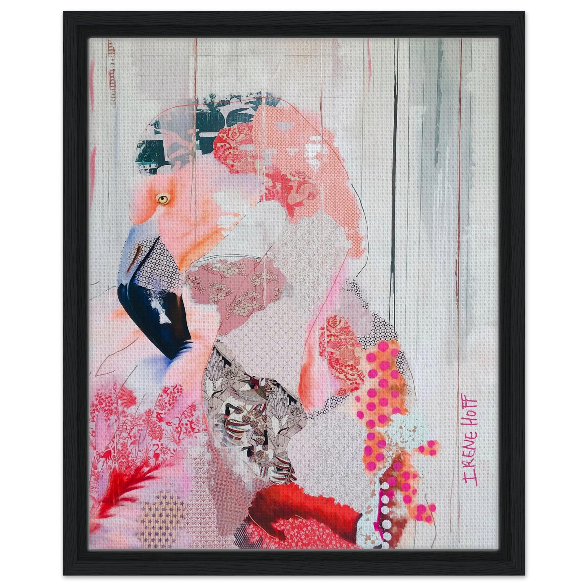 9fc933d9-e622-4e97-84d7-db1355d13f04