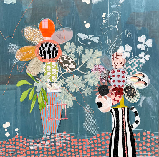 Full_color_110x110_cm